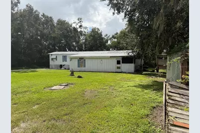 3742 Valley Farm Road, Lakeland, FL 33810 - Photo 1