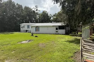 3742 Valley Farm Rd, Lakeland, FL 33810 - Photo 1