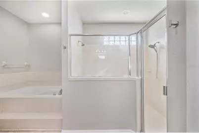 3415 Stoneway Drive, Lakeland, FL 33812 - Photo 27