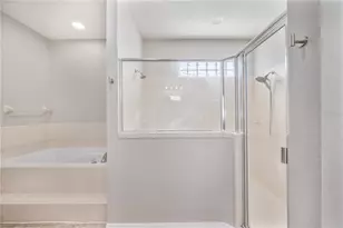 3415 Stoneway Dr, Lakeland, FL 33812 - Photo 27