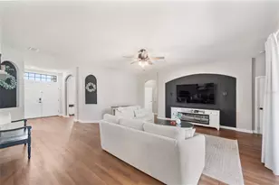 3415 Stoneway Dr, Lakeland, FL 33812 - Photo 11