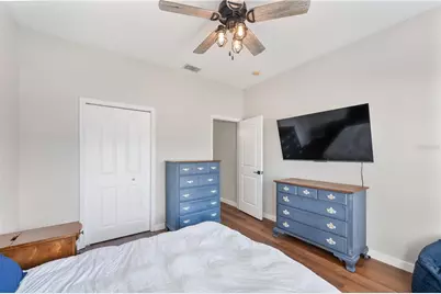 3415 Stoneway Drive, Lakeland, FL 33812 - Photo 37