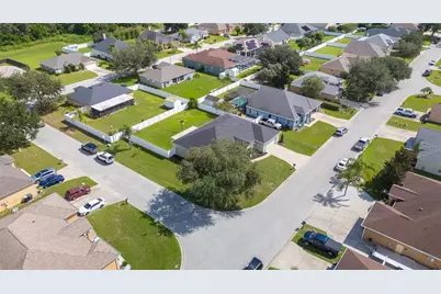 3415 Stoneway Drive, Lakeland, FL 33812 - Photo 49