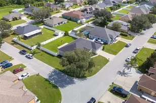 3415 Stoneway Dr, Lakeland, FL 33812 - Photo 49