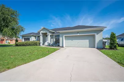 3415 Stoneway Drive, Lakeland, FL 33812 - Photo 57