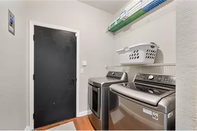3415 Stoneway Drive, Lakeland, FL 33812 - Photo 39