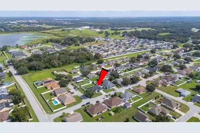 3415 Stoneway Drive, Lakeland, FL 33812 - Photo 53