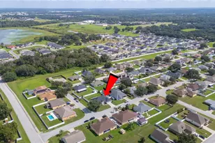 3415 Stoneway Dr, Lakeland, FL 33812 - Photo 53