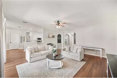 3415 Stoneway Drive, Lakeland, FL 33812 - Photo 13