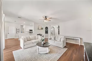 3415 Stoneway Dr, Lakeland, FL 33812 - Photo 13