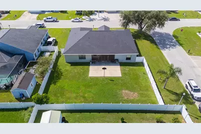 3415 Stoneway Drive, Lakeland, FL 33812 - Photo 47
