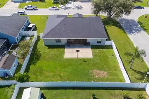 3415 Stoneway Dr, Lakeland, FL 33812 - Photo 47
