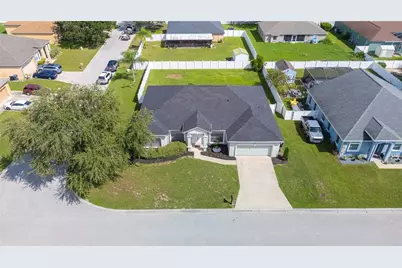 3415 Stoneway Drive, Lakeland, FL 33812 - Photo 3