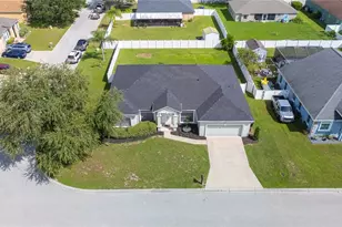 3415 Stoneway Dr, Lakeland, FL 33812 - Photo 3
