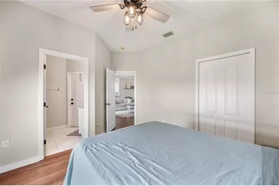 3415 Stoneway Drive, Lakeland, FL 33812 - Photo 29