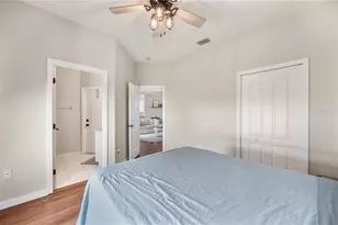 3415 Stoneway Dr, Lakeland, FL 33812 - Photo 29