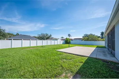 3415 Stoneway Drive, Lakeland, FL 33812 - Photo 41