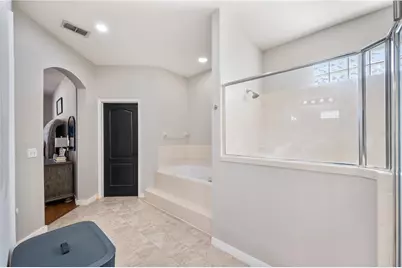 3415 Stoneway Drive, Lakeland, FL 33812 - Photo 25