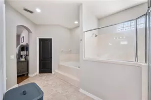 3415 Stoneway Dr, Lakeland, FL 33812 - Photo 25
