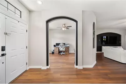 3415 Stoneway Drive, Lakeland, FL 33812 - Photo 5