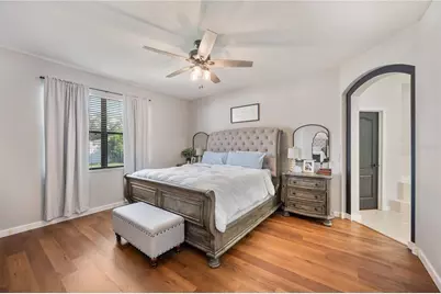 3415 Stoneway Drive, Lakeland, FL 33812 - Photo 21