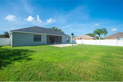 3415 Stoneway Drive, Lakeland, FL 33812 - Photo 43
