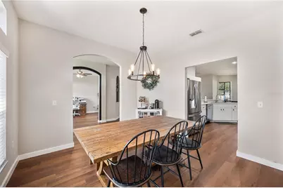 3415 Stoneway Drive, Lakeland, FL 33812 - Photo 9