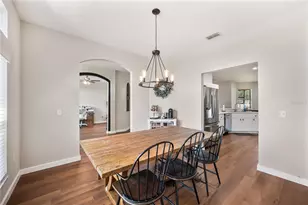 3415 Stoneway Dr, Lakeland, FL 33812 - Photo 9