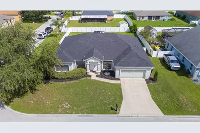 3415 Stoneway Drive, Lakeland, FL 33812 - Photo 55