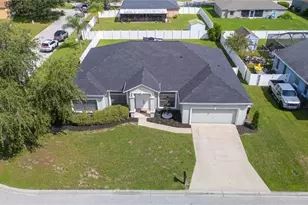 3415 Stoneway Dr, Lakeland, FL 33812 - Photo 55