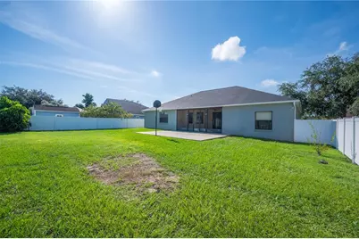 3415 Stoneway Drive, Lakeland, FL 33812 - Photo 45