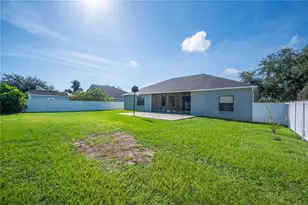 3415 Stoneway Dr, Lakeland, FL 33812 - Photo 45