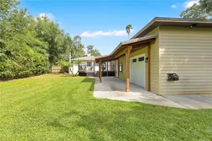 841 E Valencia St, Lakeland, FL 33805 - Photo 49