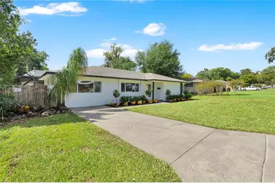 841 E Valencia Street, Lakeland, FL 33805 - Photo 57