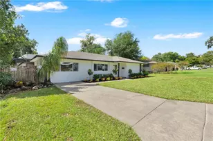 841 E Valencia St, Lakeland, FL 33805 - Photo 57