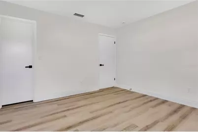 841 E Valencia Street, Lakeland, FL 33805 - Photo 21