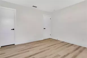 841 E Valencia St, Lakeland, FL 33805 - Photo 21