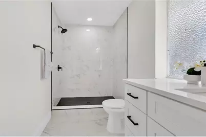 841 E Valencia Street, Lakeland, FL 33805 - Photo 25