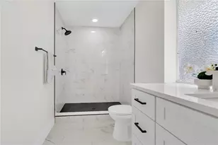 841 E Valencia St, Lakeland, FL 33805 - Photo 25