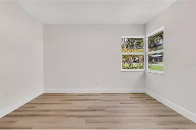 841 E Valencia Street, Lakeland, FL 33805 - Photo 23