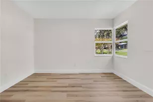 841 E Valencia St, Lakeland, FL 33805 - Photo 23
