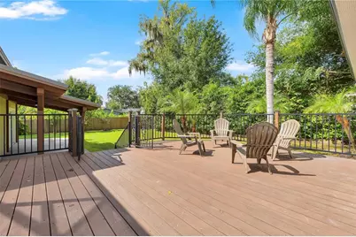 841 E Valencia Street, Lakeland, FL 33805 - Photo 45