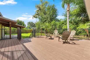 841 E Valencia St, Lakeland, FL 33805 - Photo 45