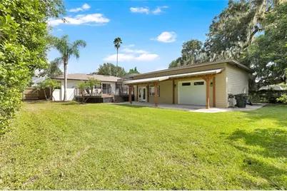 841 E Valencia Street, Lakeland, FL 33805 - Photo 3