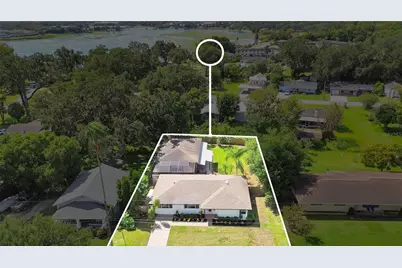 841 E Valencia Street, Lakeland, FL 33805 - Photo 55