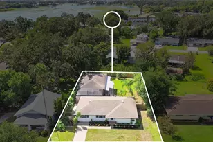 841 E Valencia St, Lakeland, FL 33805 - Photo 55