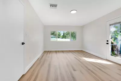 841 E Valencia Street, Lakeland, FL 33805 - Photo 27