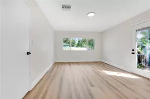 841 E Valencia St, Lakeland, FL 33805 - Photo 27