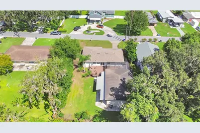 841 E Valencia Street, Lakeland, FL 33805 - Photo 53