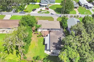 841 E Valencia St, Lakeland, FL 33805 - Photo 53